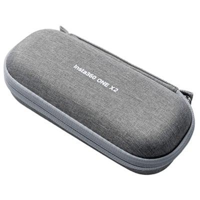 Insta360 Carry Case for ONE X2