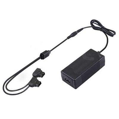 Swit PC-U130B2 Dual D-Tap Charger