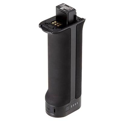 DJI Ronin BG30 Grip