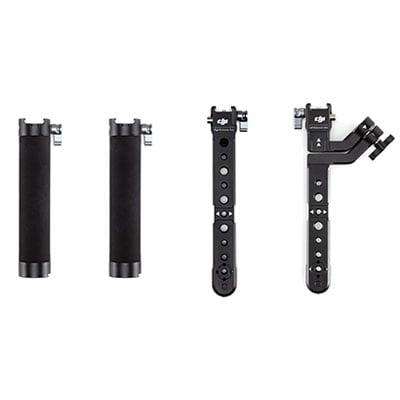 DJI Ronin Twist Grip Dual Handle