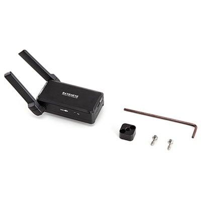DJI Ronin RavenEye Image Transmission System