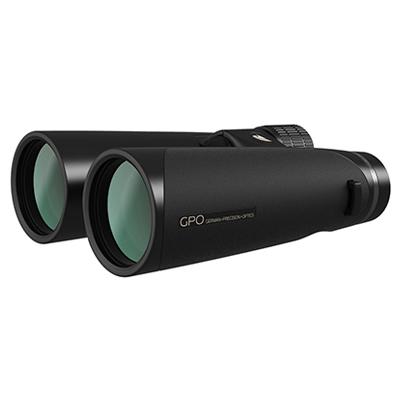 GPO Passion HD 12.5x50 Binoculars