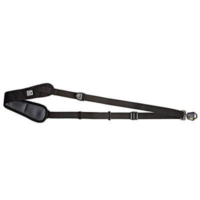 Black Rapid Metro Camera Sling