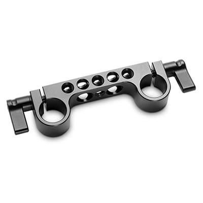 SmallRig Super Lightweight 15mm RailBlock V3 - 942