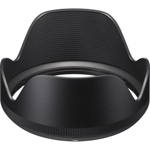 Sigma Lens Hood For 24-35mm F2 DG HSM