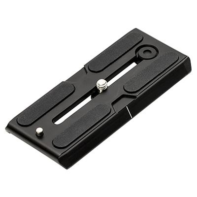 Benro QR Plate for S6PRO Video Head