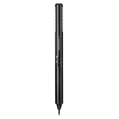 Audio-Technica ATR6550x Condenser Video/Recording Shotgun Microphone