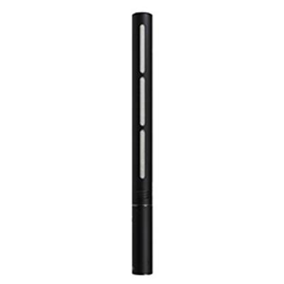 Audio-Technica BP28 Line + Gradient Large Diaphragm Condenser Microphone