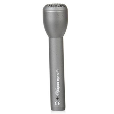 Audio-Technica AT8004 Omni Directional Dynamic Mic