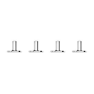 Apple Mac Pro Feet Kit