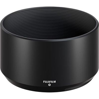 Fujifilm Lens Hood for XF 50mm f1.0