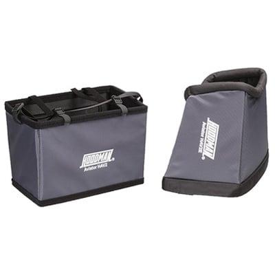Hoodman Drone Aviator hood kit (includes HAV2 & HAV2E)