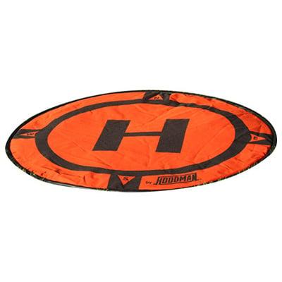 Hoodman 3 Ft Launch Pad