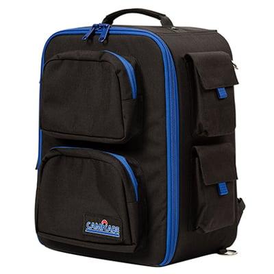 camRade travelMate Sherpa