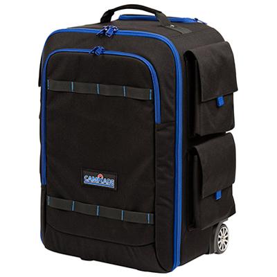 camRade travelMate Large