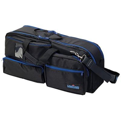 camRade camBag 750 - Black