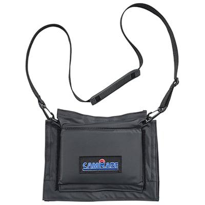 camRade monitorGuard 7 inch