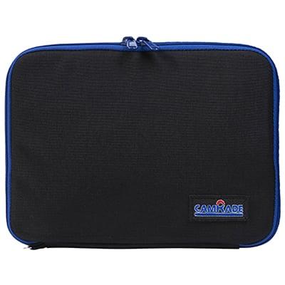 camRade sideKick
