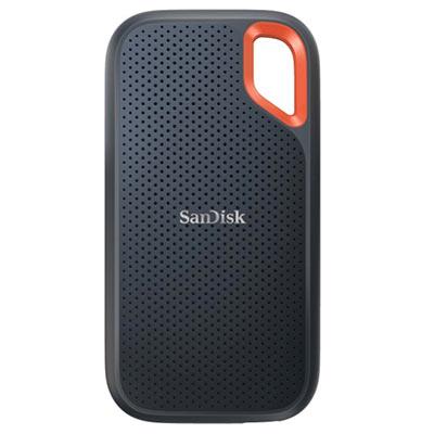 SanDisk Extreme E61 1TB Portable SSD V2