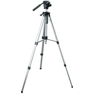 Celestron Deluxe Photo Video Tripod