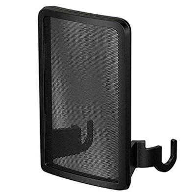Elgato Pop Filter for Wave Series