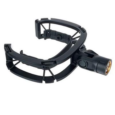 Elgato Shock Mount for Wave Series