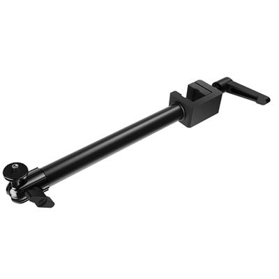 Elgato Solid Arm