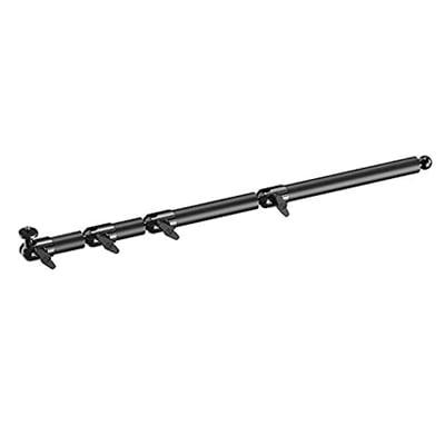 Elgato Flex Arm L