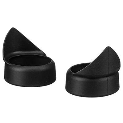 Leica Winged Eyecups for Geovid HD-B and HD-R
