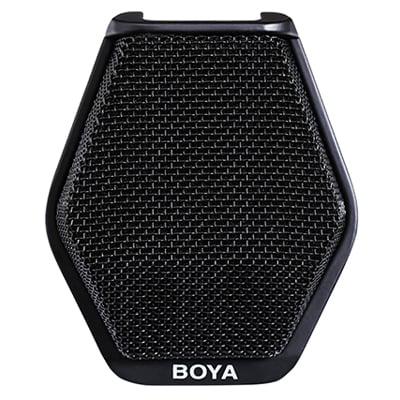 Boya BY-MC2 Conference Microphone