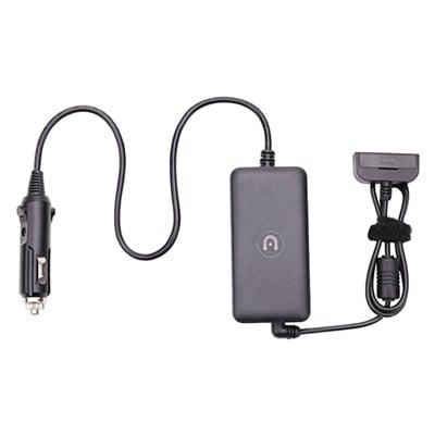DJI FPV Gimbal Camera