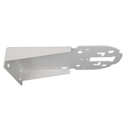 BirdDog Wall Mount for P100 / P200 / P400 - White Colour