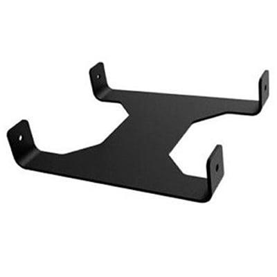 BirdDog 4K Camera Mount - suits all models