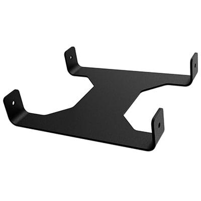 BirdDog Mini Camera Mount