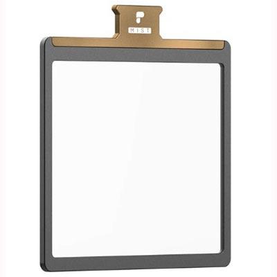 Polar Pro BaseCamp Mist Filter
