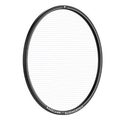 Polar Pro BaseCamp BlueMorphic