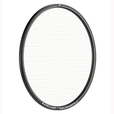 Polar Pro BaseCamp GoldMorphic