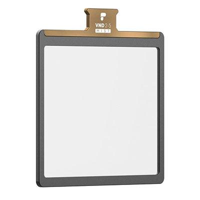 Polar Pro BaseCamp Mist VND - 2/5