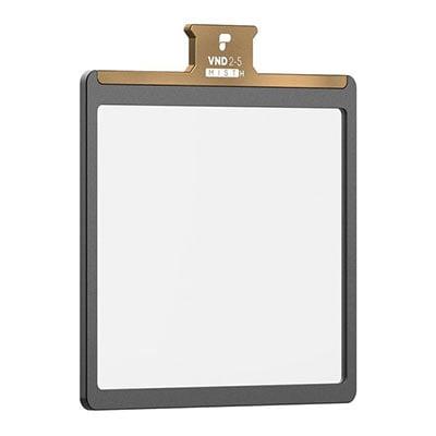 Polar Pro BaseCamp Mist Heavy - 2/5 VND