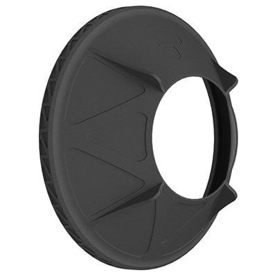 Polar Pro BaseCamp Light Fly Rail Mount