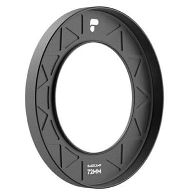 Polar Pro BaseCamp 72mm Thread Plate