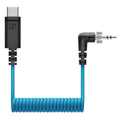 Sennheiser CL 35 USB-C