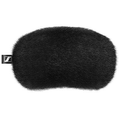 Sennheiser MZH 200 Windshield