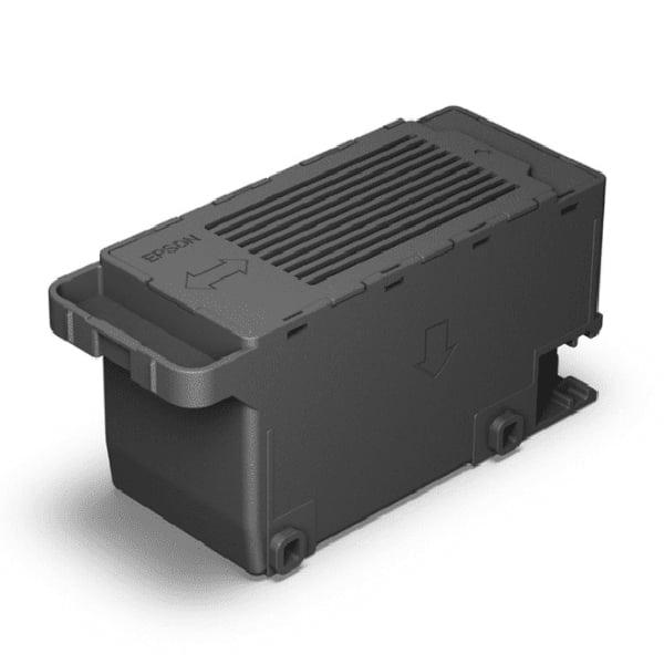 Epson Maintenance Box ET-8500/8550 Series