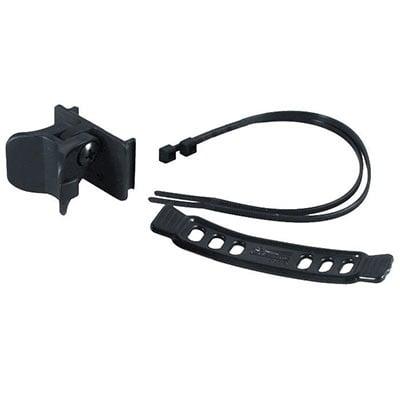 Adventure Lights Guardian Bike Attachment