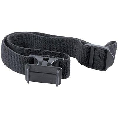 Adventure Lights Guardian Head Strap & Angle Bracket