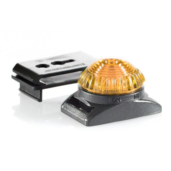 Adventure Lights Guardian Expedition - Yellow