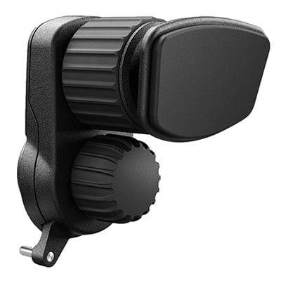 Swarovski EL Range Forehead Rest EL Range