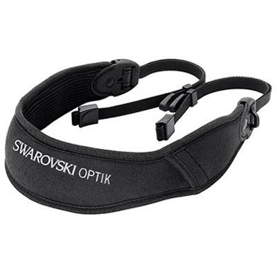 Swarovski EL Range Universal Comfort Strap EL Range