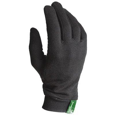 Swarovski Gear Merino Gloves - M